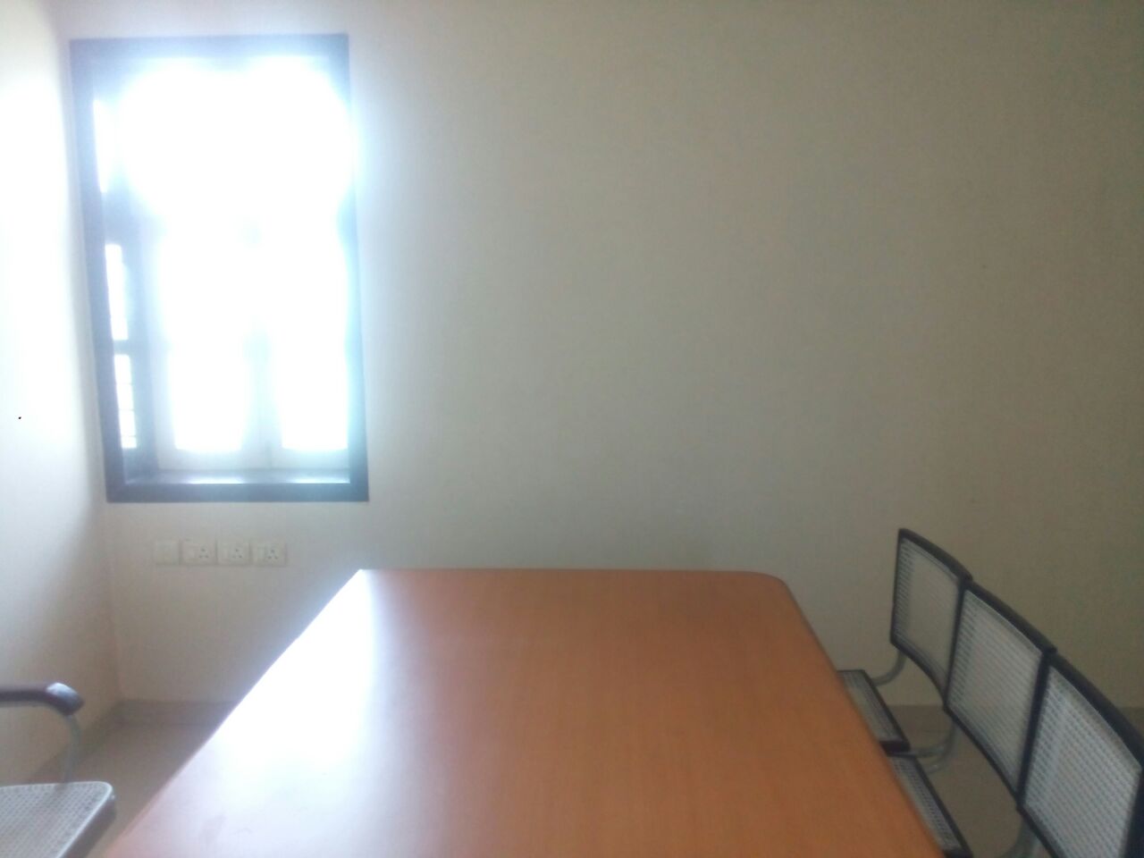 A.Daga Steel & Industrial Corportaion-Sanganer-Jaipur